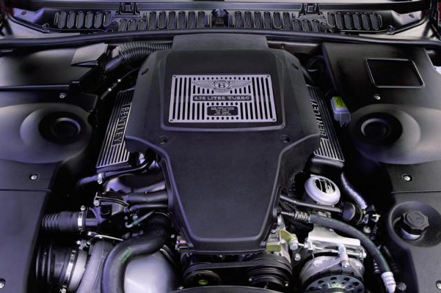 Bentley_Arnage_10.jpg