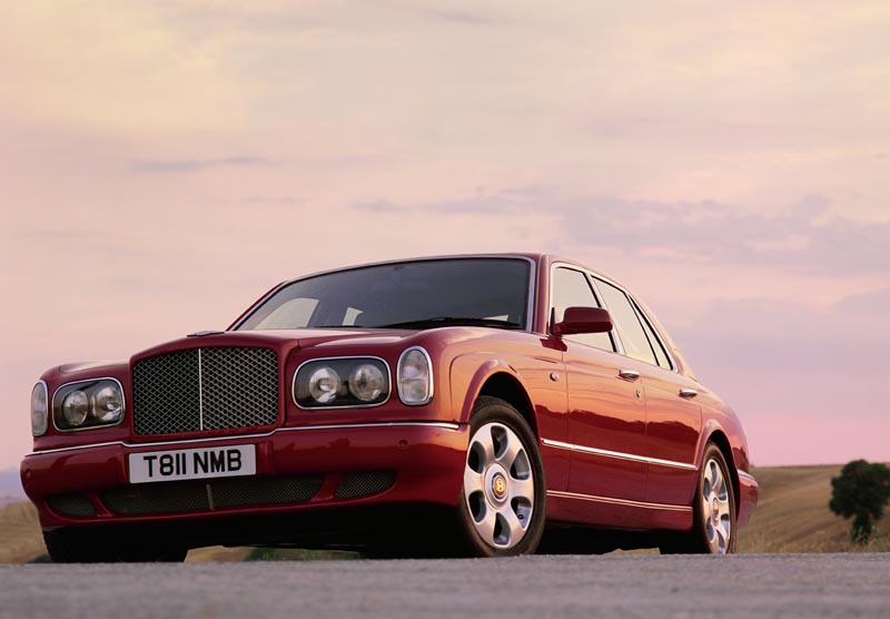 Bentley_Arnage_4.jpg