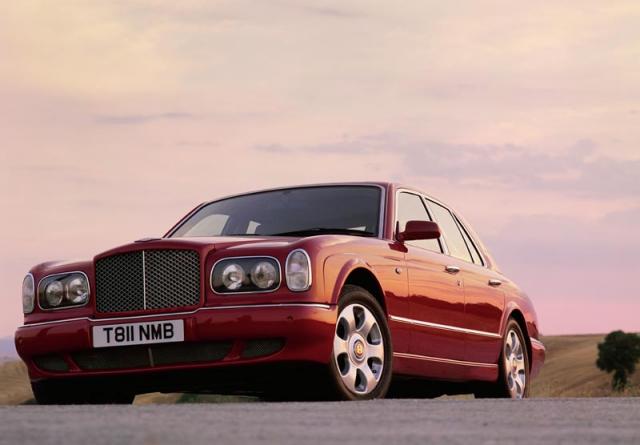 Bentley_Arnage_4.jpg
