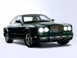 bentley_continental_t_pc.jpg