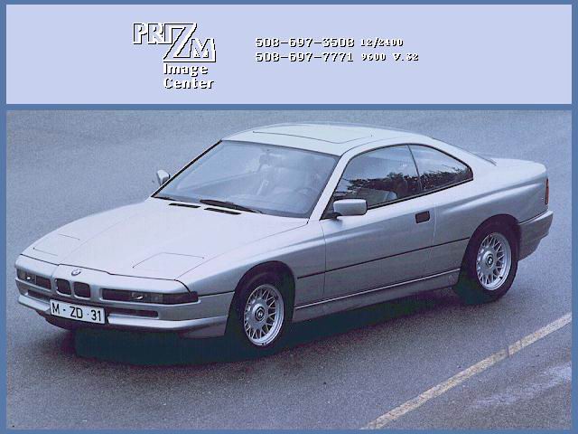 0187picg.jpg