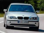 auto021.jpg