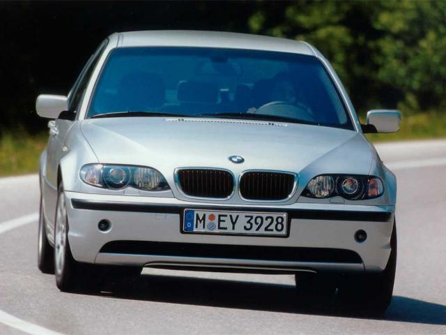 auto021.jpg