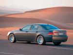 B M W 7series_3.jpg
