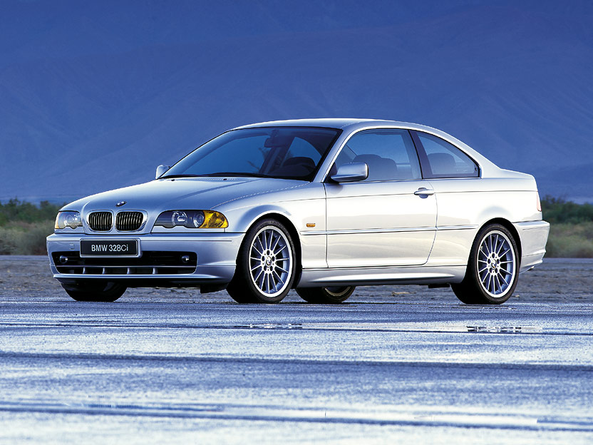 B3COUPE1.JPG