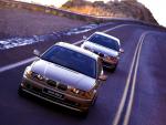 B3COUPE2.JPG