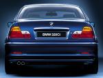B3COUPE7.JPG