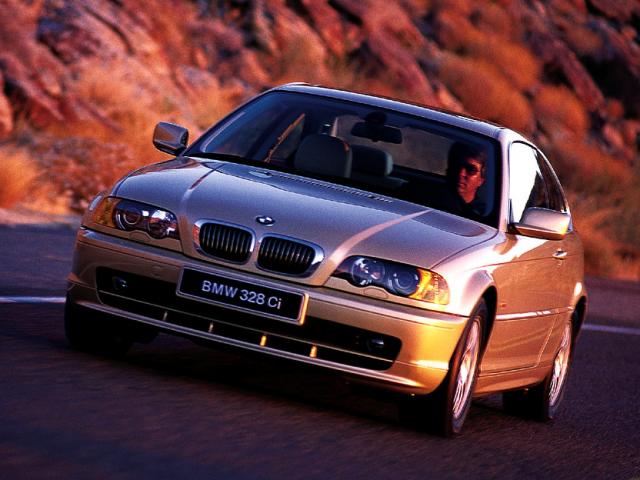 B3COUPE9.JPG