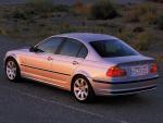 B3SEDAN1.JPG