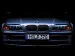 B3SEDAN6.JPG