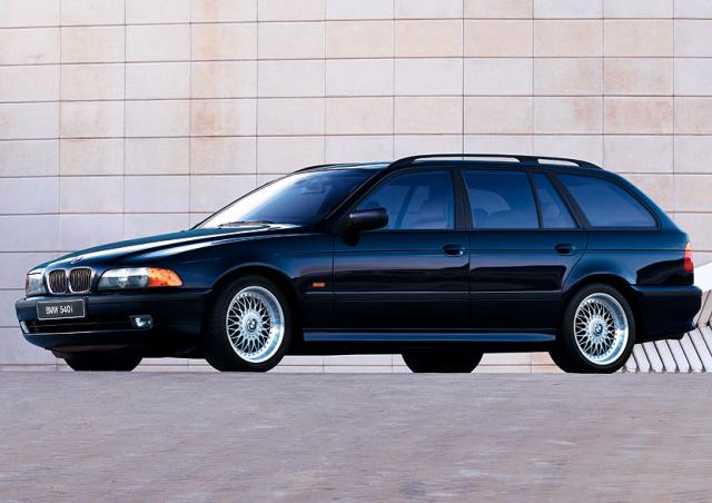 B5TURNG8.JPG