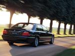 B7SEDAN1.JPG