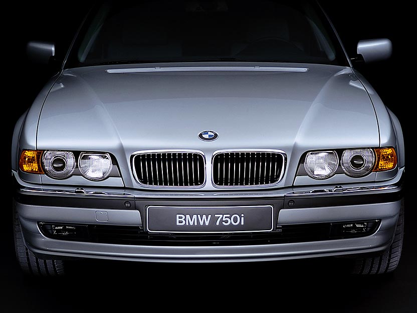 B7SEDAN4.JPG