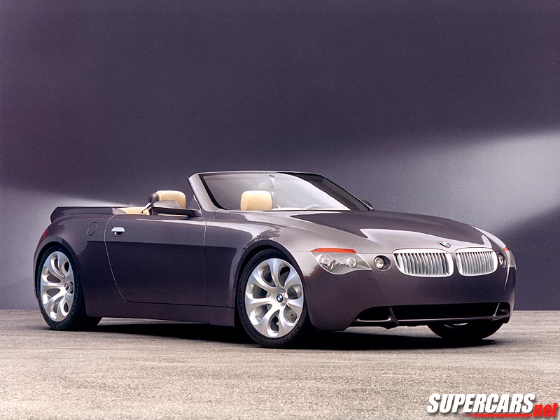 BMV Z9.jpg