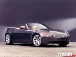 BMV Z9.jpg