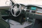 BMW 530i_4.jpg