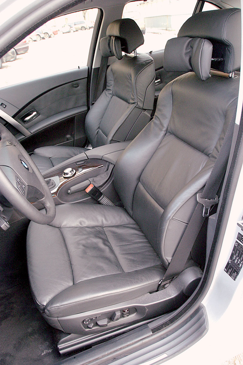 BMW 530i_5.jpg