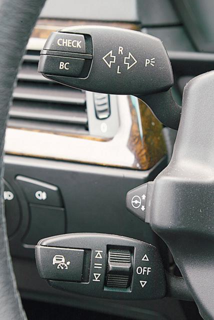 BMW 530i_6.jpg