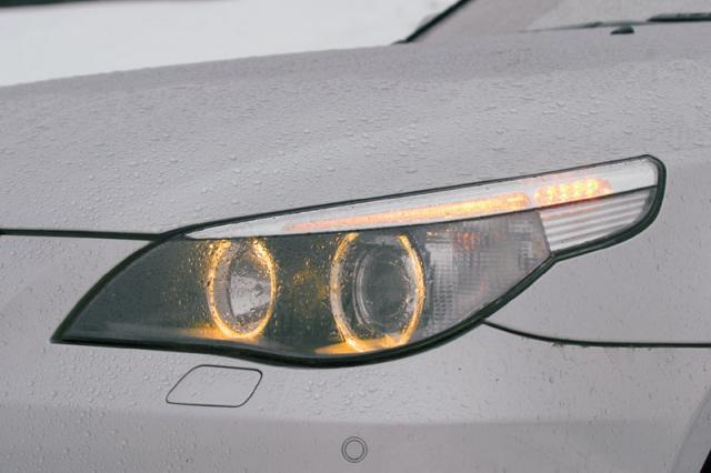 BMW 530i_7.jpg