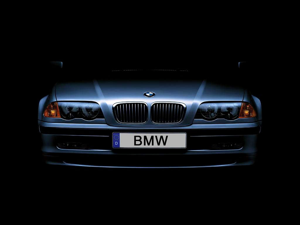 BMW 540.jpg