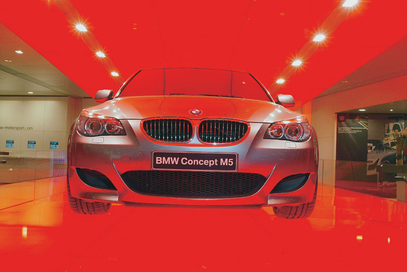 BMW Concept M5_2.jpg