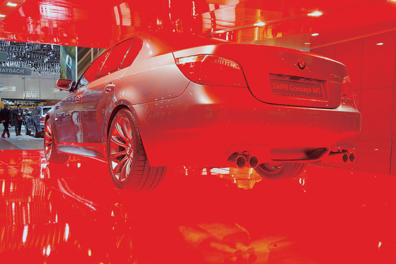 BMW Concept M5_3.jpg