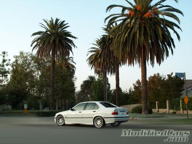 BMW M3.jpg