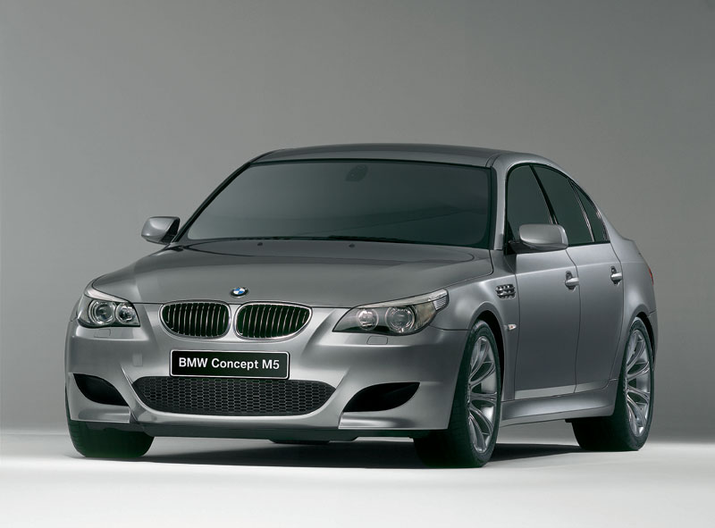 BMW M5 _________ _____ 500 ____ _ 500 ___1.jpg