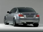 BMW M5 _________ _____ 500 ____ _ 500 ___2.jpg