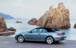 BMW M6 Cabrio _1.jpg