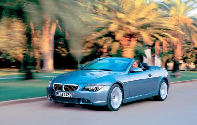 BMW M6 Cabrio.jpg