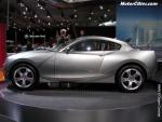 BMW X COUPE.jpg