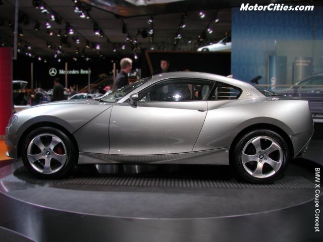 BMW X COUPE.jpg