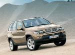 BMW X5_1.jpg
