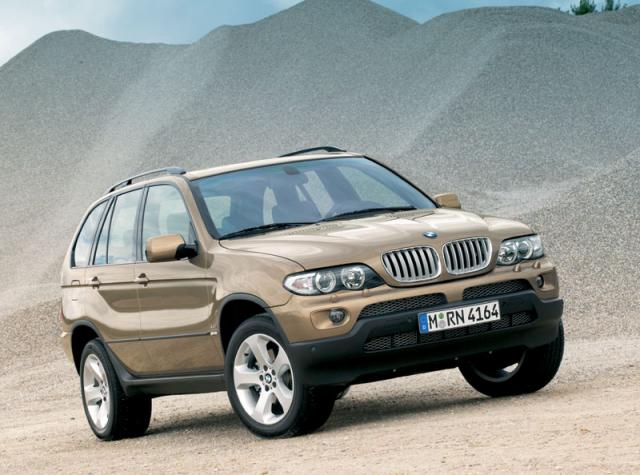 BMW X5_1.jpg