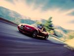 bmw005.jpg