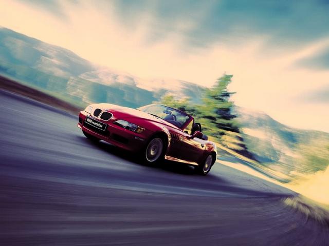 bmw005.jpg