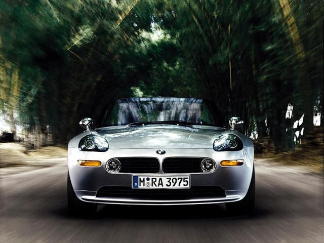 bmw013.jpg