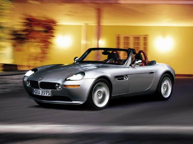 bmw014.jpg