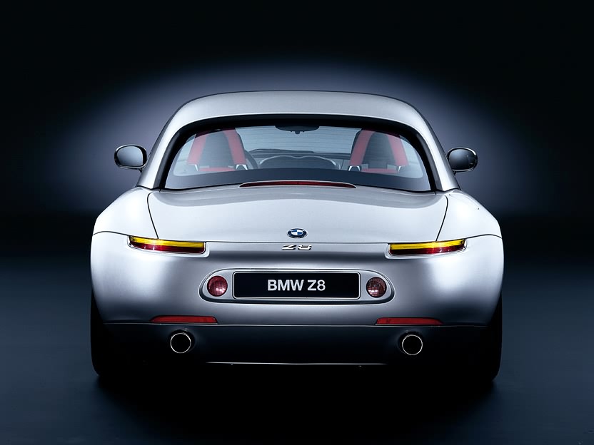 bmw019.jpg