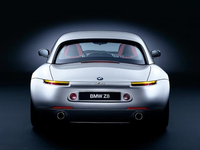 bmw019.jpg