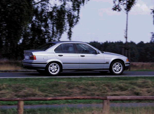 BMW2.JPG