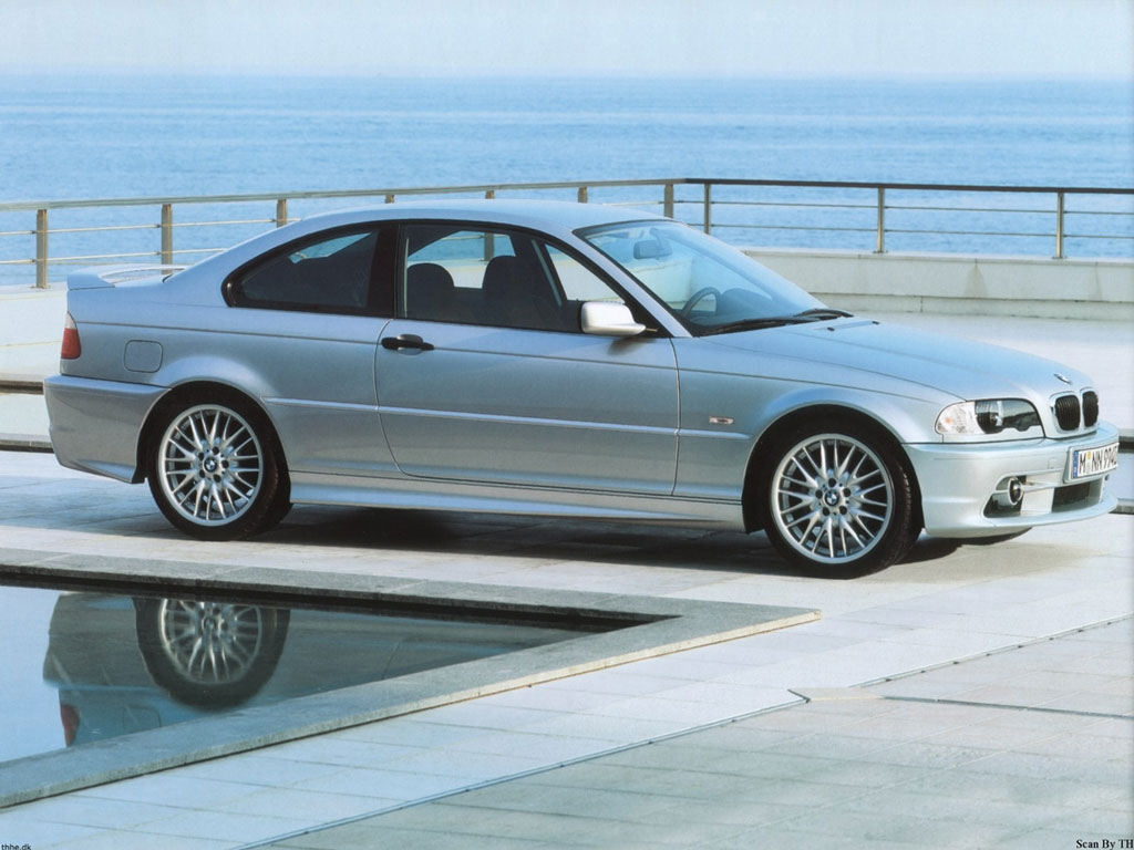 BMW21.JPG