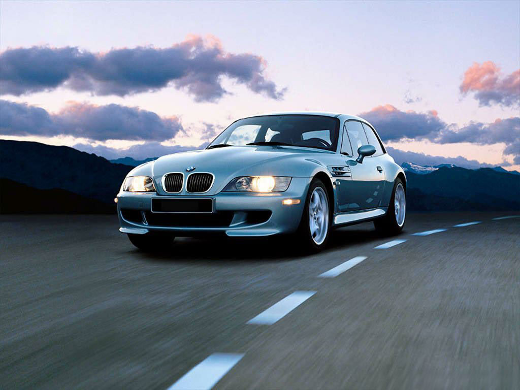 BMW3.JPG
