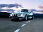 BMW3.JPG