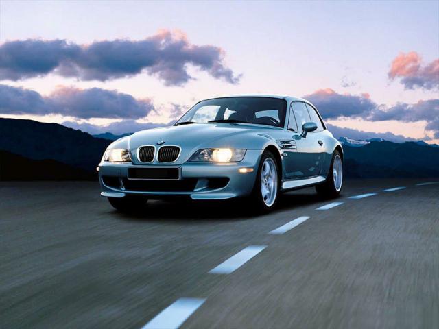BMW3.JPG