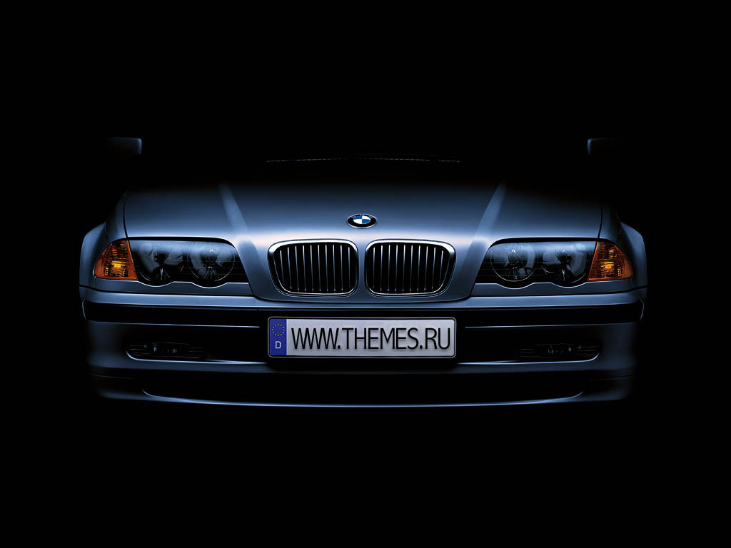 bmw3a1024768.jpg