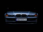 bmw3a1024768.jpg