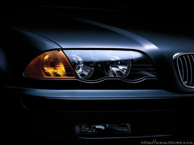 bmw3b1024768.jpg