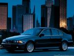 bmw5a1024768.jpg
